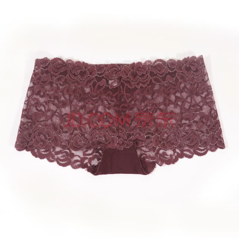 cf1345+时尚性感<em>品牌内裤女性</em>