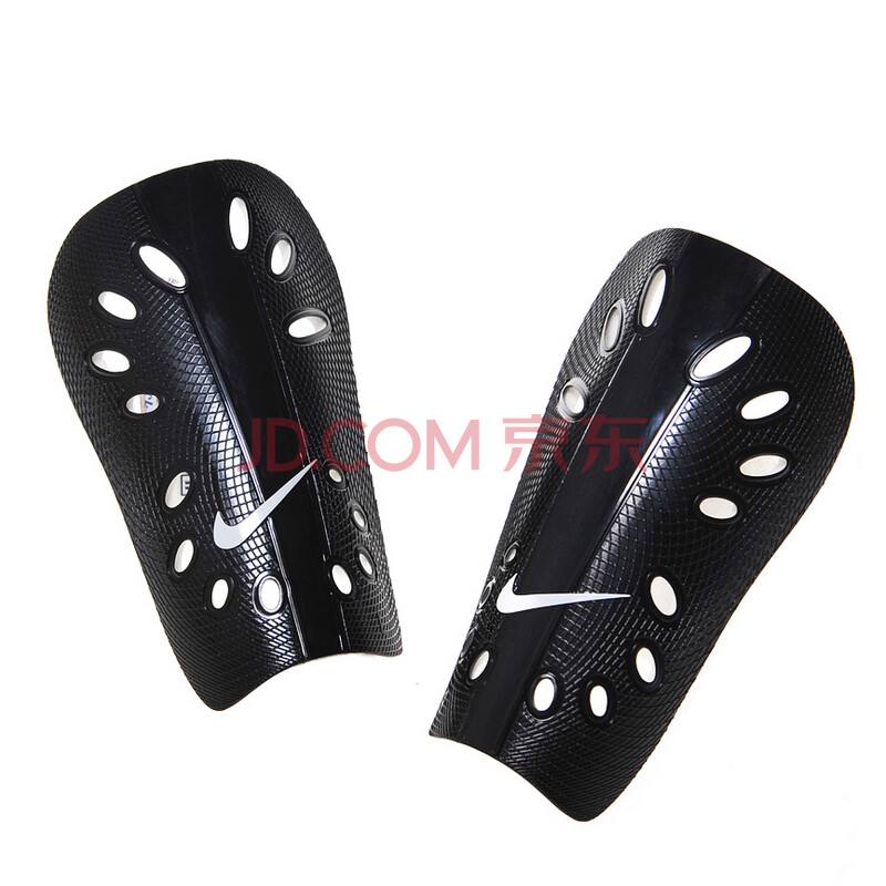 护腿板插板袜套性价比 护腿板 插板 阿迪达斯质