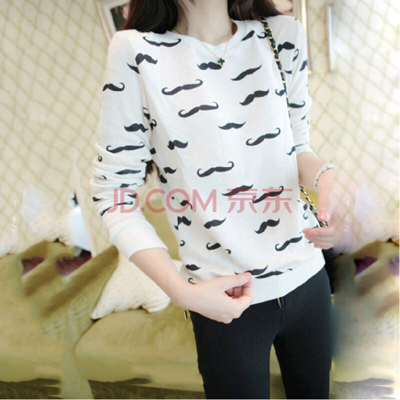 2014<em>新款外套秋衣女</em>性价比 2014<em>新款秋衣外套</em>