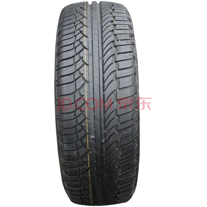 【米其林轮胎225\/55R18 Diamaris】米其林轮