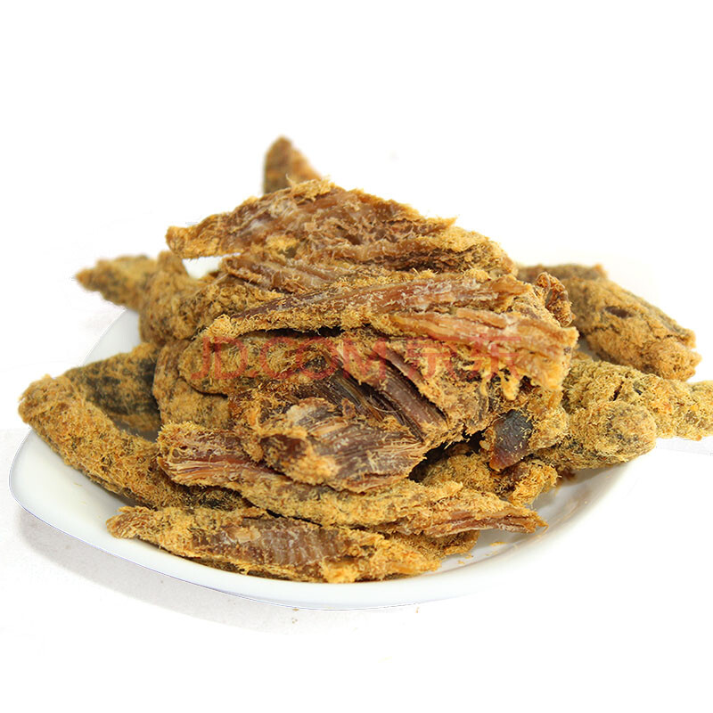 老四川五香牛肉干性价比 老四川牛肉干旗舰店质量好推荐