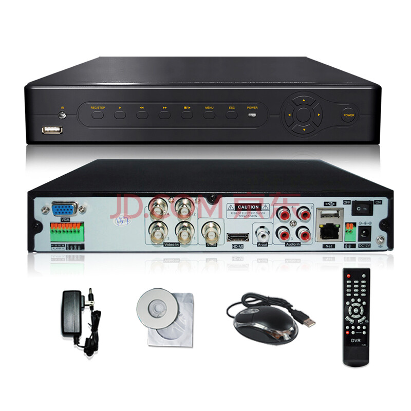 海康威视涨254%成交额4134亿元近3日主力净流入194亿u8.com官网-