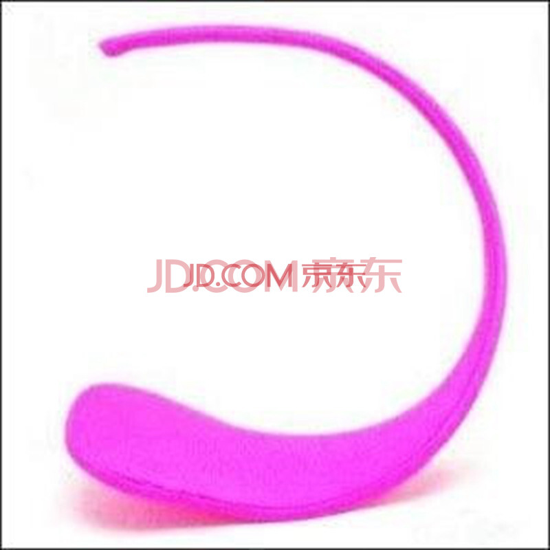 成人用品<em>隐形内裤</em>+c型裤