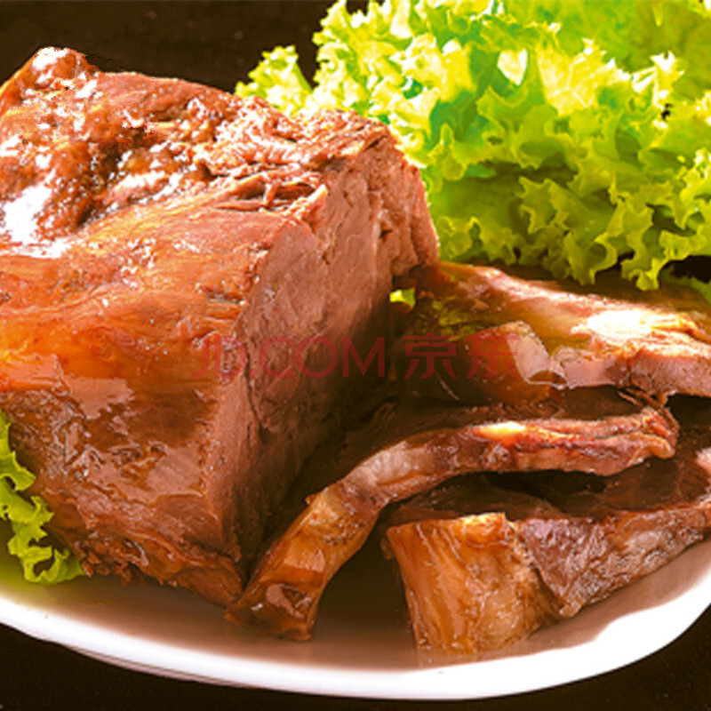 山东什么特产最好吃?_山东