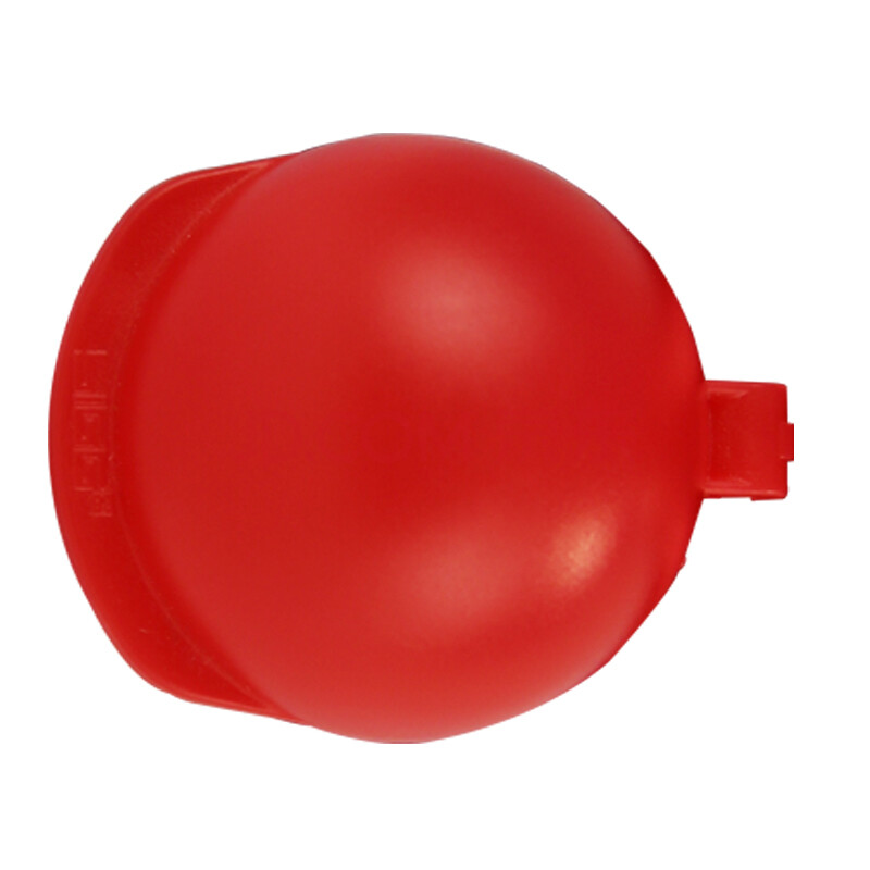 \/水瓶配件儿童盖帽防尘帽 红色防尘盖帽8142.1