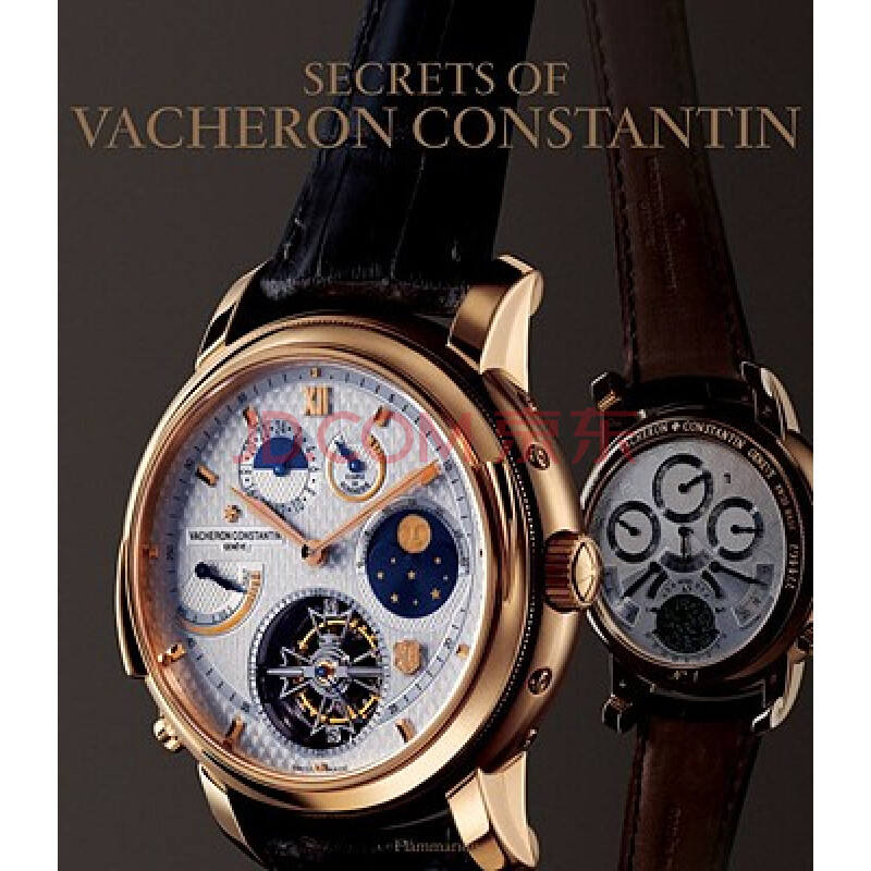 constantin,constantin geneve 【预订】the secrets of vacheron constantin: 250