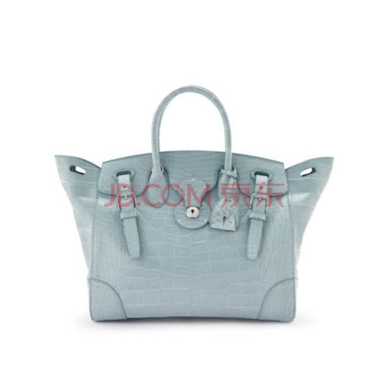 拉夫劳伦马球 <em>Polo</em> By <em>Ralph Lauren 女包</em> 女式