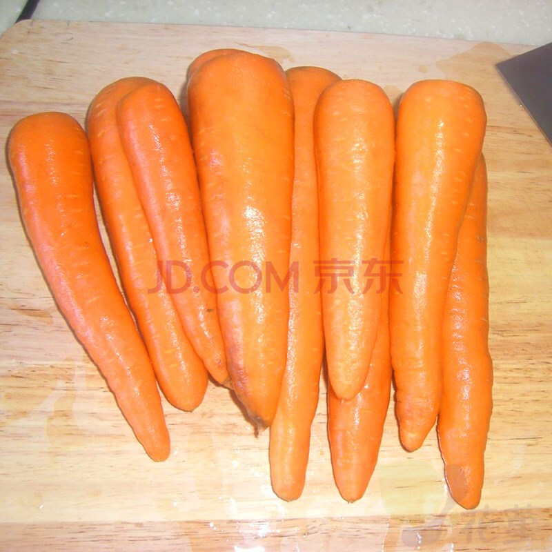 花堇 家庭阳台种植 萝卜种子大全 10种可选 蔬