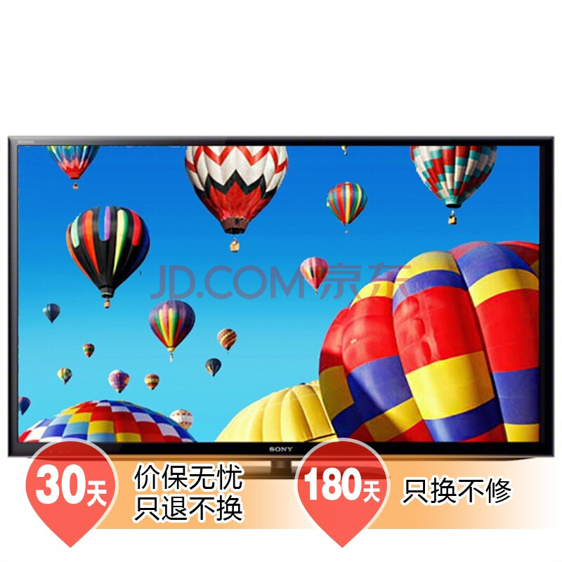 【索尼KLV-60EX640】索尼(SONY)KLV-60EX