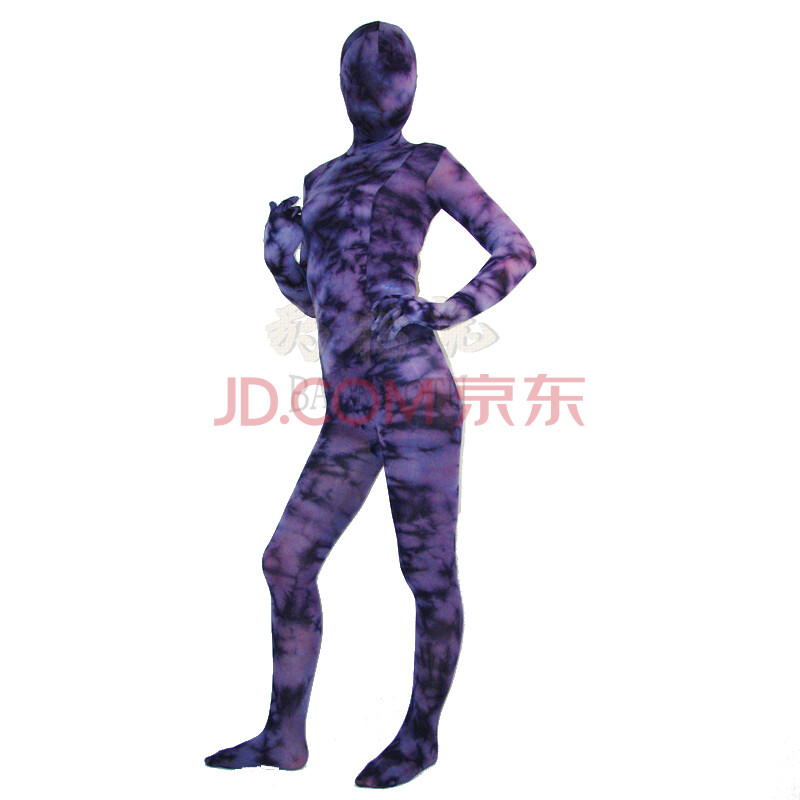 成人用品 全包紧身衣zentai cosplay 丝袜紧身衣 双十一对折销售 仅此