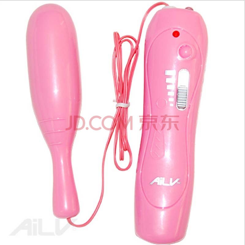 女性最爱成人用品货到付款