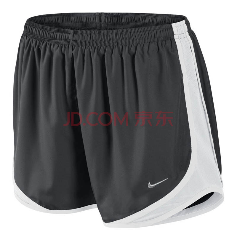 <em>NIKE耐克</em>AS TEMPO<em>女子</em>梭织跑步<em>短裤</em>45570