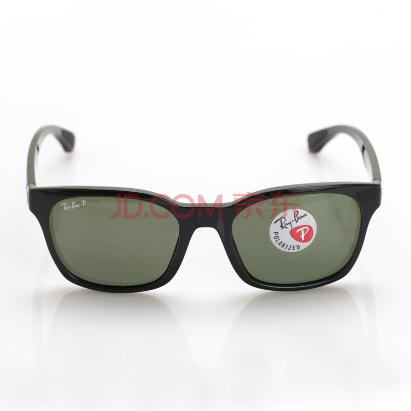rayban<em>男女蛤蟆镜</em>太阳镜+rb