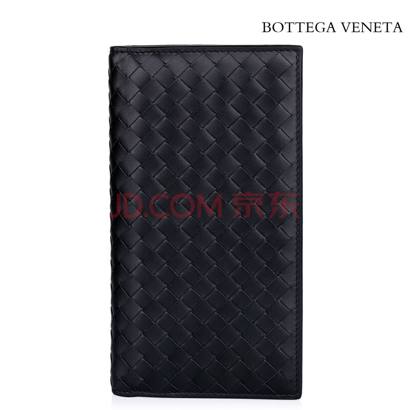 正品Bottega Veneta<em>手拿包</em> <em>宝缇嘉</em>钱包 BV手包