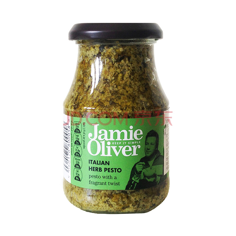 金农进口食品专营店