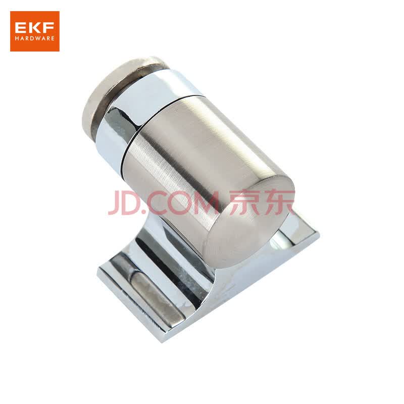 ekf卫东翡翠网，国内领先的翡翠交流社区和翡翠交易平台。拥有