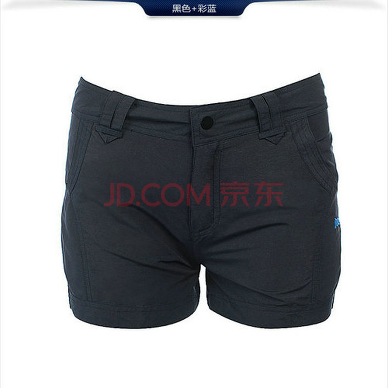 沃特voit 2014 夏季 女式休闲裤 运动裤 <em>女短裤</em> 