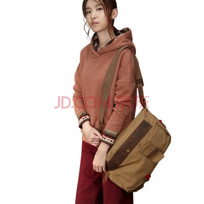 设计师品牌<em>女装森宿</em> 久石让 秋装新款 纯色百变