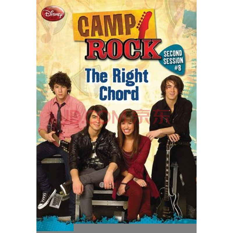 mpsaa12-著名霰弹枪_cfaa12_伯奈利_cf手游aa12征服者