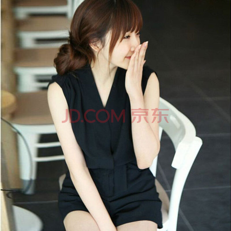 支持货到付款 落雁<em>沙</em> 2014<em>夏季</em>新款时尚百搭收