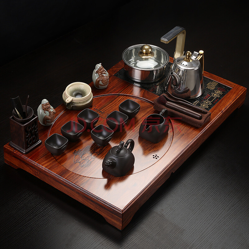 阿诺德回想点球熬炼：索斯盖特的向导让我倍感自傲(阿诺索西斯足球俱乐部)