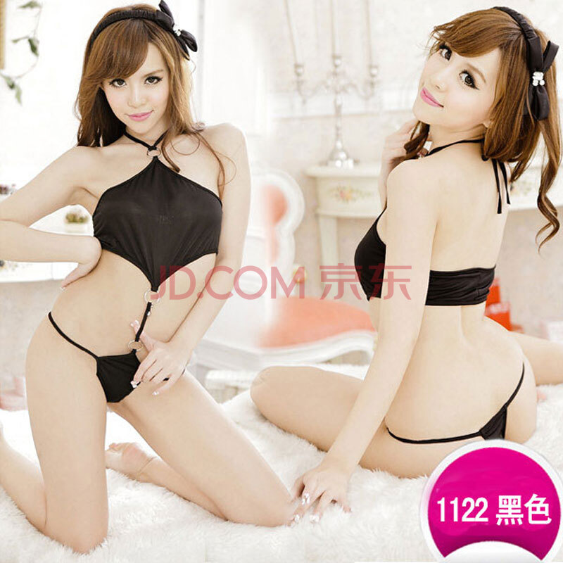 热心<em>姊妹花</em>,<em>姊妹花美女</em>,十姊妹花