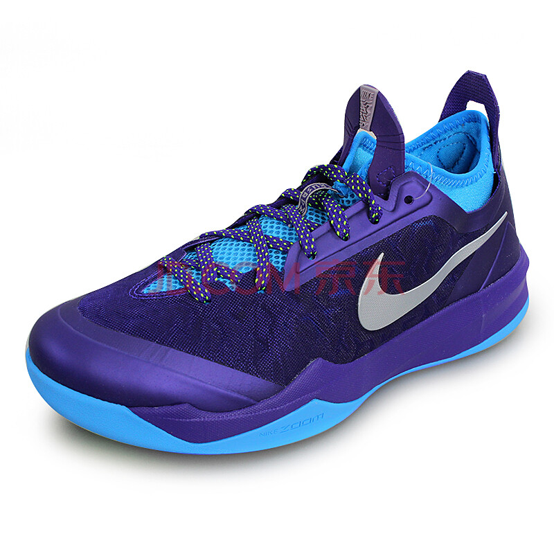 哈登战靴650987-504性价比 哈登战靴 篮球鞋质