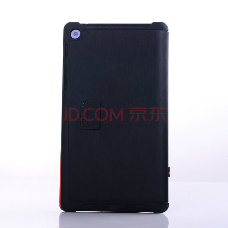 ipad套不能休眠了_nexus9休眠套不管用_ipad套休眠功能