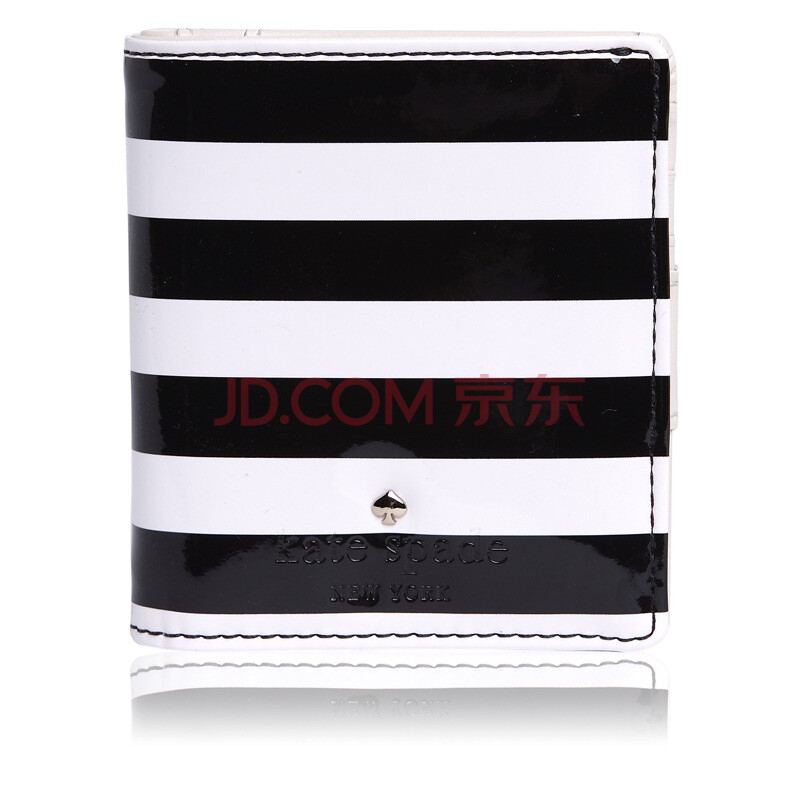 【<em>凯特丝蓓钱包</em>】KATE SPADE <em>凯特·丝蓓 女</em>