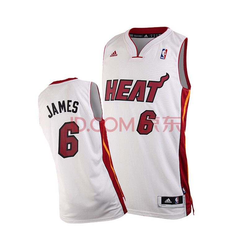 阿迪达斯 adidas男款篮球T恤训练服背心球衣 