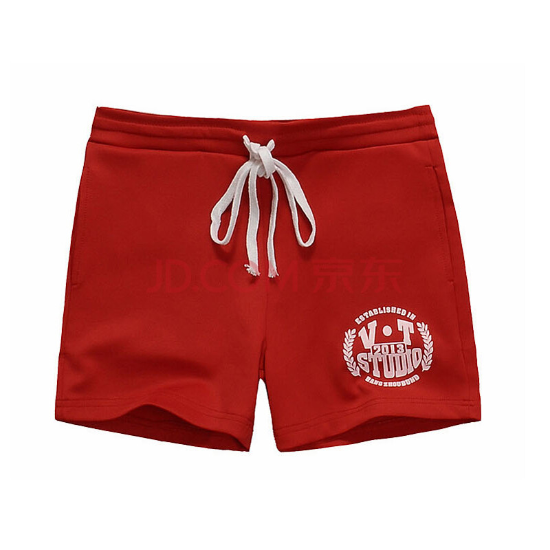 男<em>短裤</em>三分裤<em>修身哪种好</em> 男<em>短裤</em>七分裤牌子同