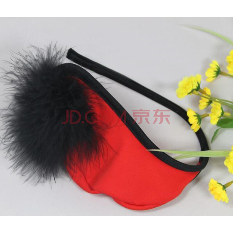 情趣<em>c字裤</em>挑逗<em>c裤男士</em>隐形<em>c字内裤</em>@男式带毛