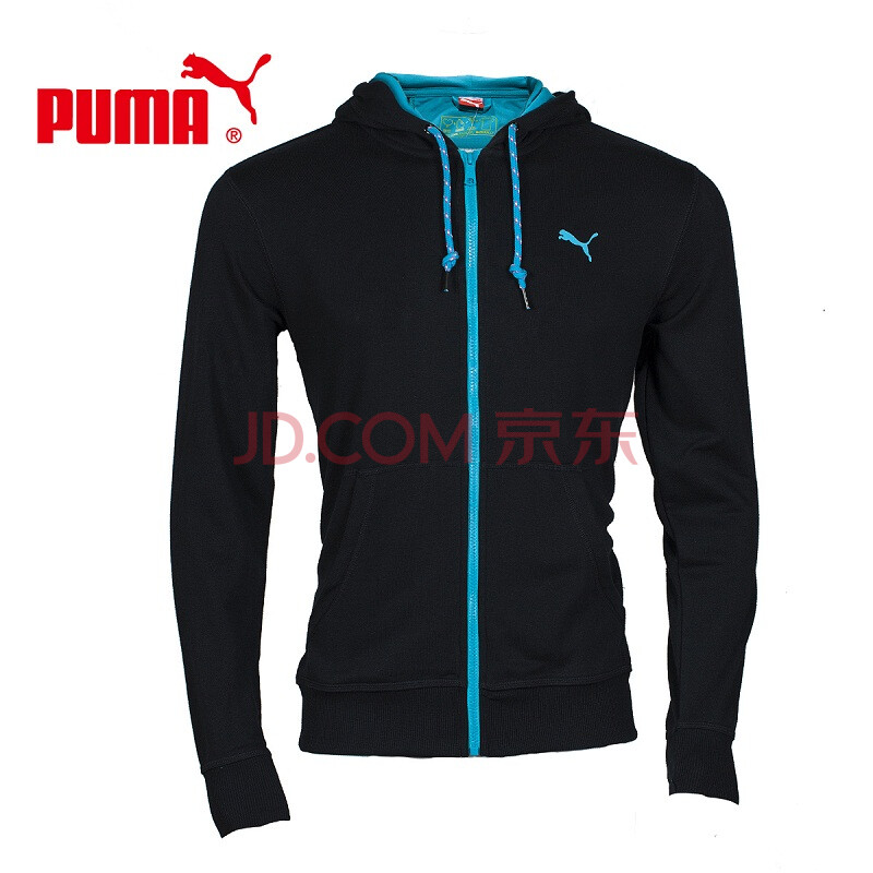 <em>彪马外套男2014</em>正品哪种好 牌子同款