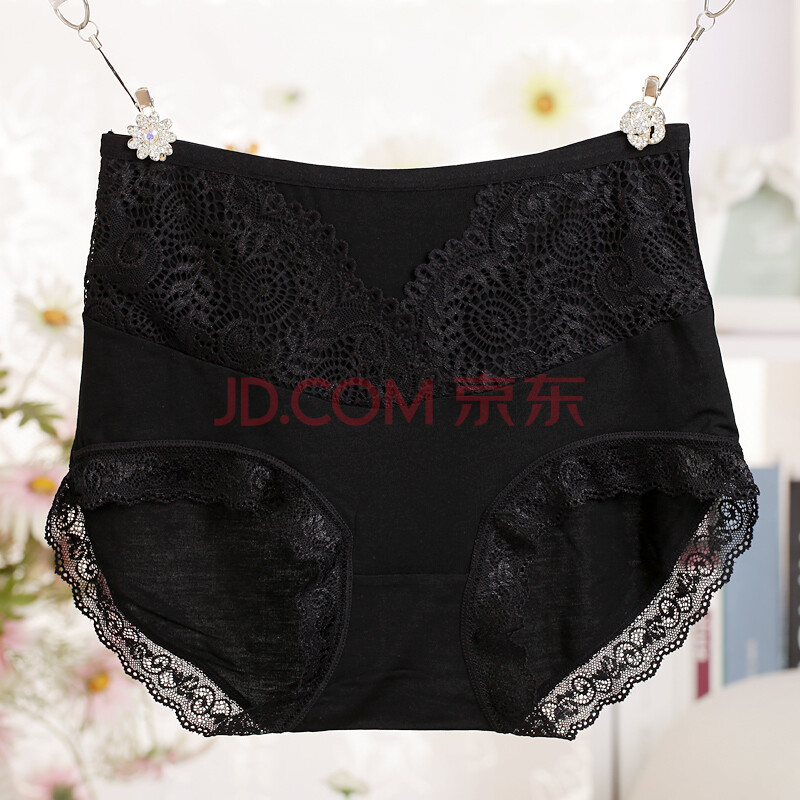 腰无痕<em>内裤</em>女性性价比 无痕<em>收腹内裤 女 中腰</em>质