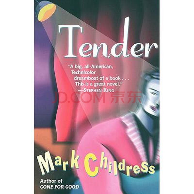 tender surrender简谱