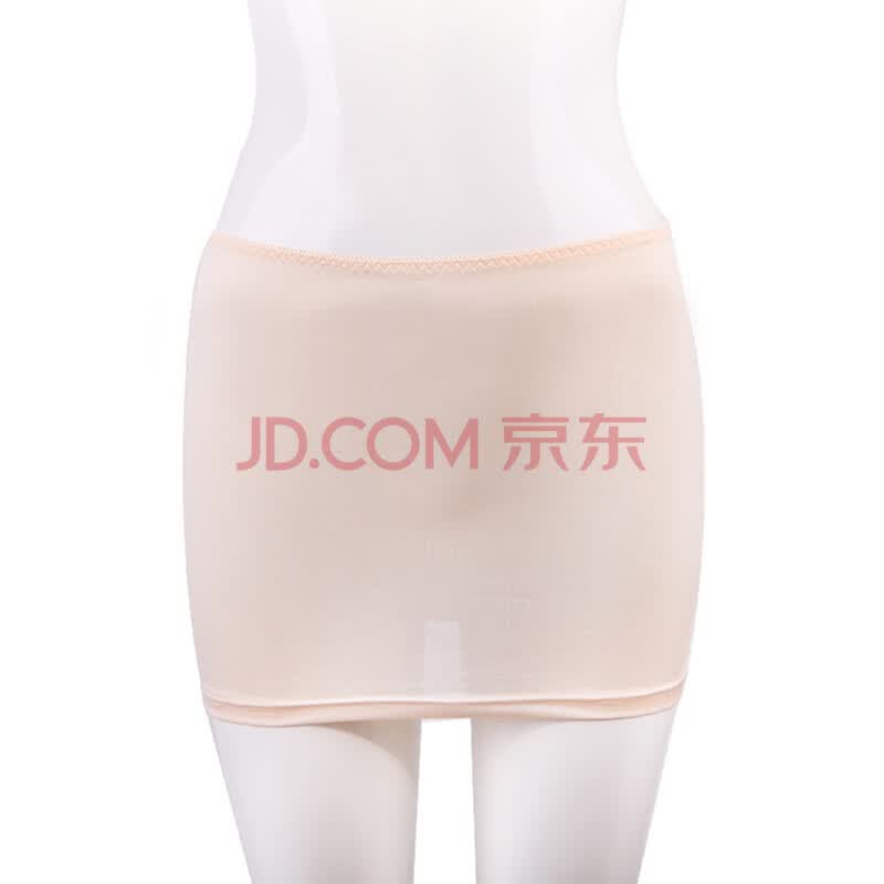 优丝珈100%桑蚕丝<em>真丝</em>纯色超短款女式<em>真丝</em>打