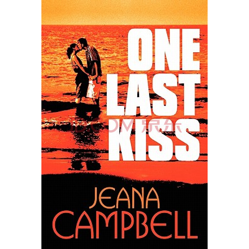 【预订】one last kiss