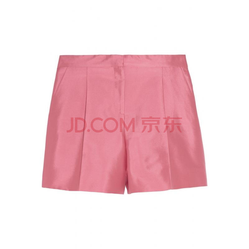 华伦天奴 VALENTINO <em>女装</em> 女式<em>短裤</em> One Col