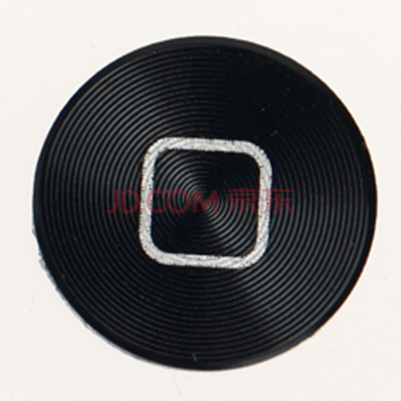 今天下载的苹果浏览器,可是在右上角有一个黑