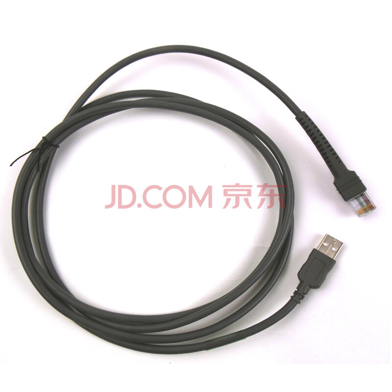 摩托罗拉 (Motorola) 讯宝系列 扫描枪 通用数据