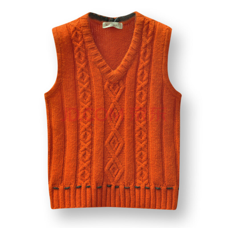 2014秋装<em>新款</em>童装+<em>男童毛衣</em>