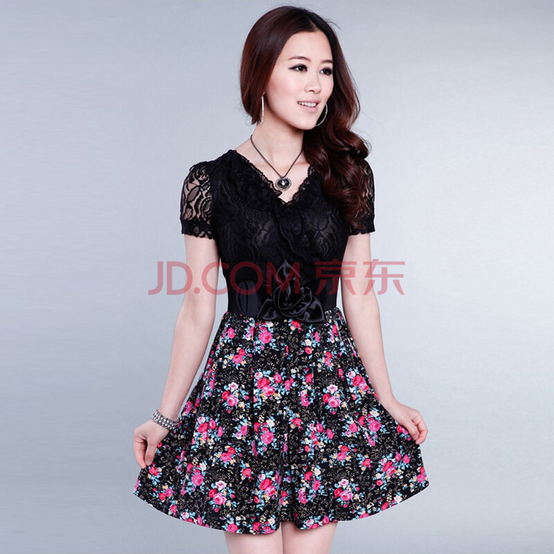 娜美莎琪可<em>货到付款</em>2014新品<em>潮流</em>韩版<em>女装</em>时