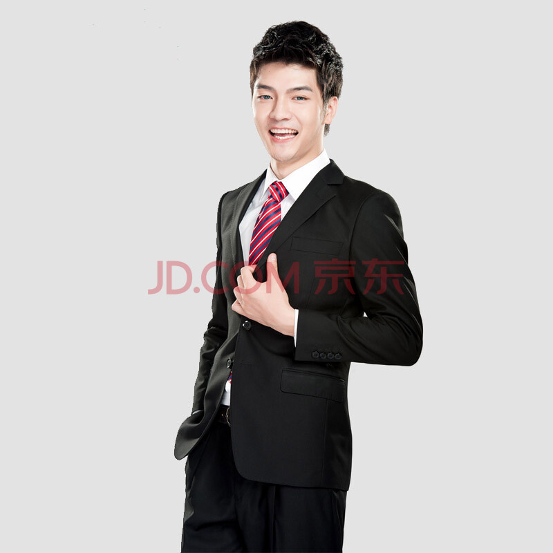 <em>京东</em>配送 新款<em>秋冬</em>男装西服西装<em>外套 </em>男士英伦