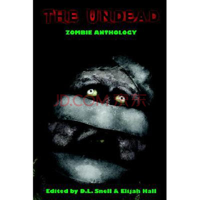 dangerouszombie,zombieinvasion the undead: zombie anthology