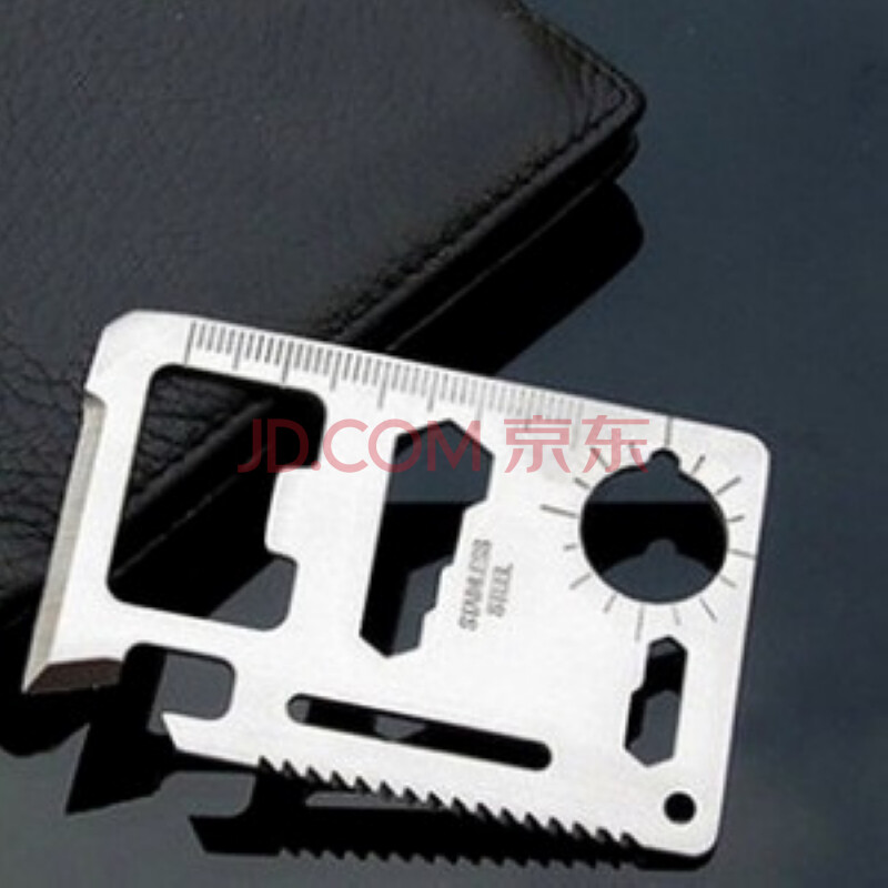 大号军刀卡图片-京东商城