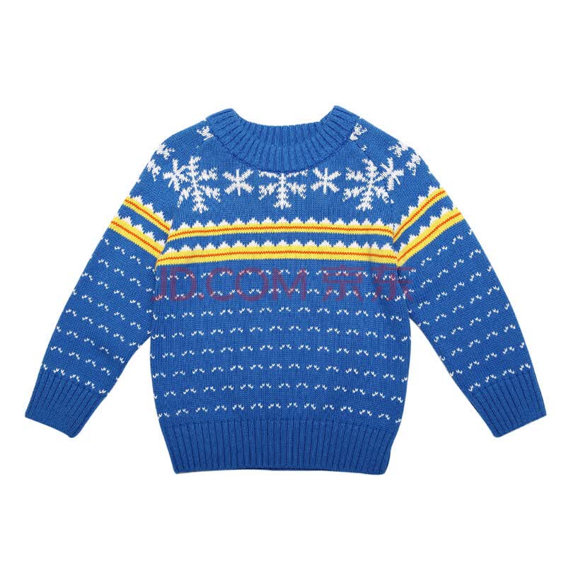 小童<em>冬装</em>小童<em>毛衣</em>儿童<em>毛衣</em>