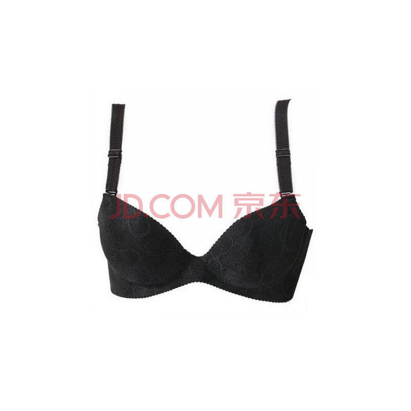 <em>厚</em>小胸<em>聚拢无痕</em>内衣<em>文胸</em> 有钢圈<em>无痕</em>内衣一片
