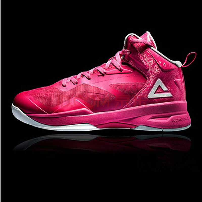 特价peak匹克战靴篮球鞋男运动鞋 速鹰一代二