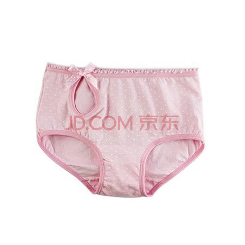 梦瑶岚儿童装<em>内裤女纯棉</em>女童内裤