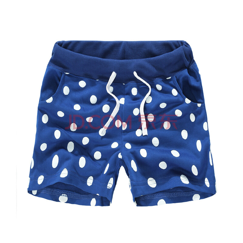 MCC HOMME 【<em>支持货到付款</em>】 2014<em>女款</em> 情